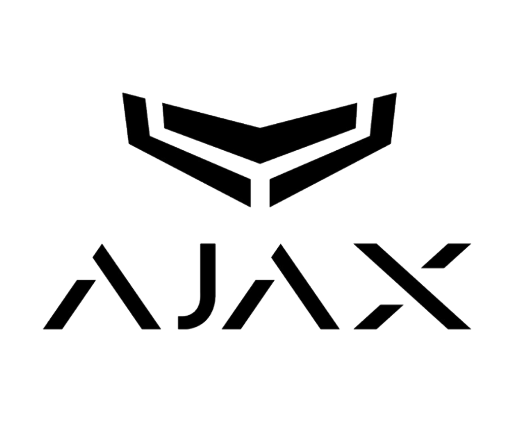 logo-ajax