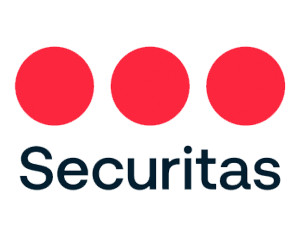 logo-securitas
